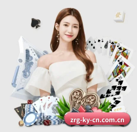 Kaiyun APP 界面