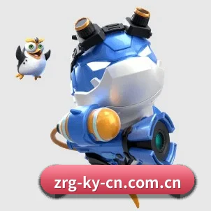 Kaiyun APP